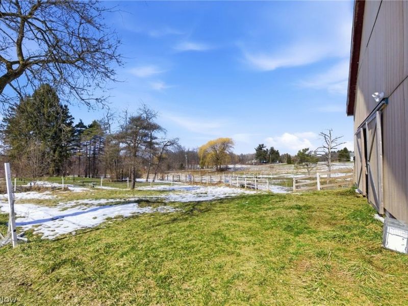 11361 Clay Street , Huntsburg, OH 44046 Photo 34