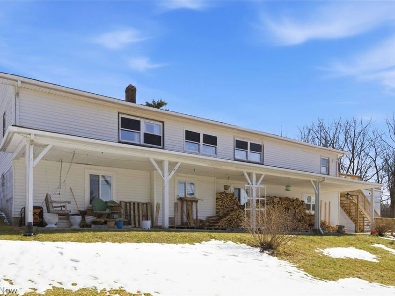 11361 Clay Street , Huntsburg, OH 44046 Photo 37