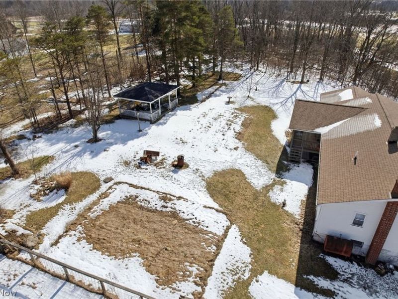 11361 Clay Street , Huntsburg, OH 44046 Photo 40