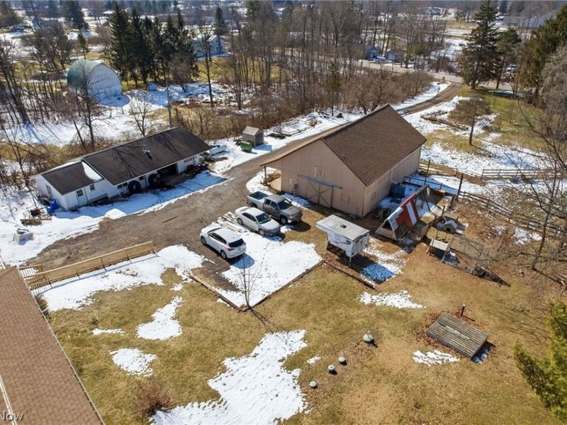 11361 Clay Street , Huntsburg, OH 44046 Photo 41