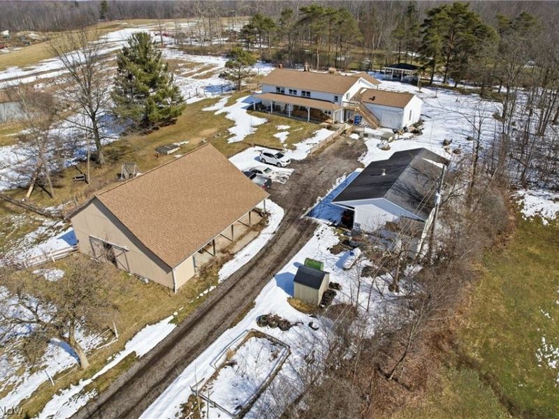 11361 Clay Street , Huntsburg, OH 44046 Photo 42