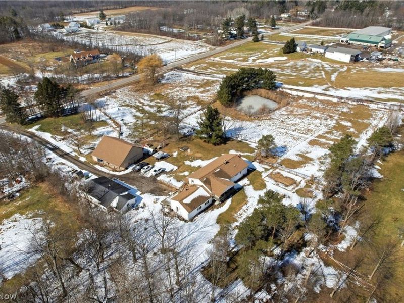 11361 Clay Street , Huntsburg, OH 44046 Photo 44