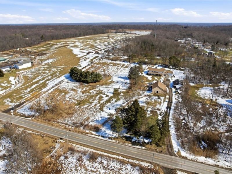 11361 Clay Street , Huntsburg, OH 44046 Photo 45