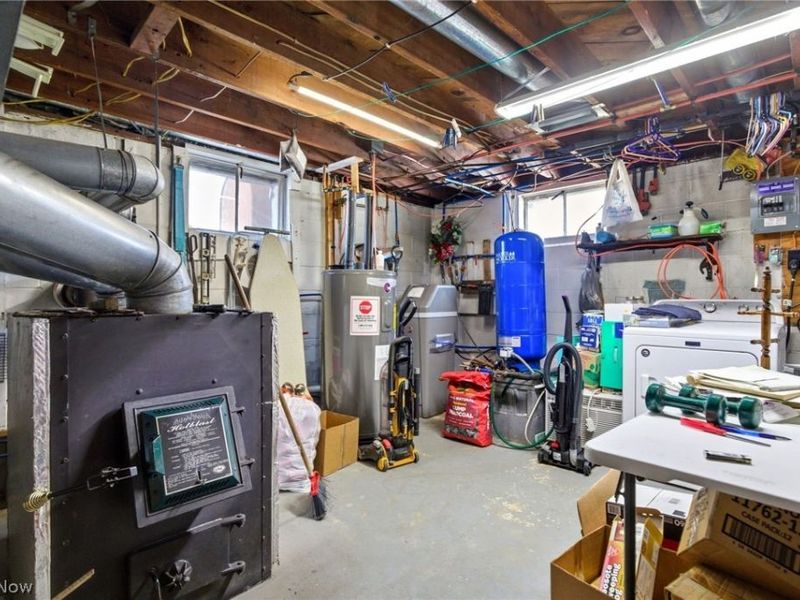 11361 Clay Street , Huntsburg, OH 44046 Photo 48