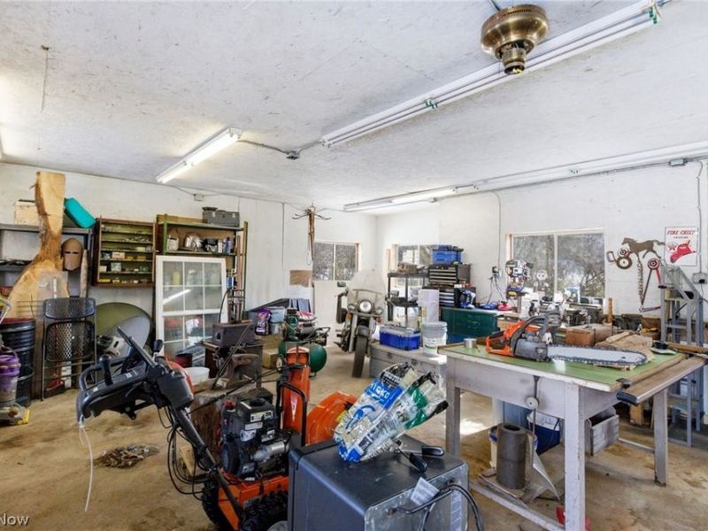 11361 Clay Street , Huntsburg, OH 44046 Photo 49