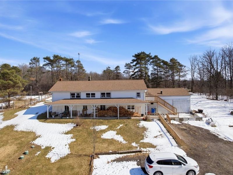 11361 Clay Street , Huntsburg, OH 44046 Photo 50