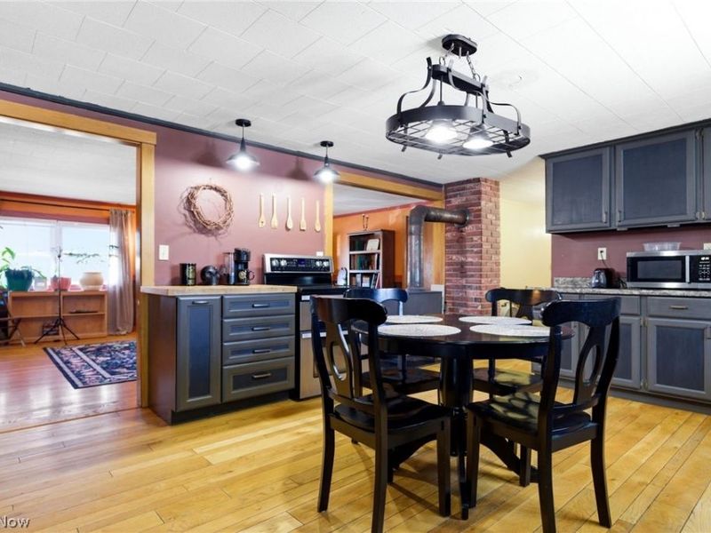 11361 Clay Street , Huntsburg, OH 44046 Photo 6