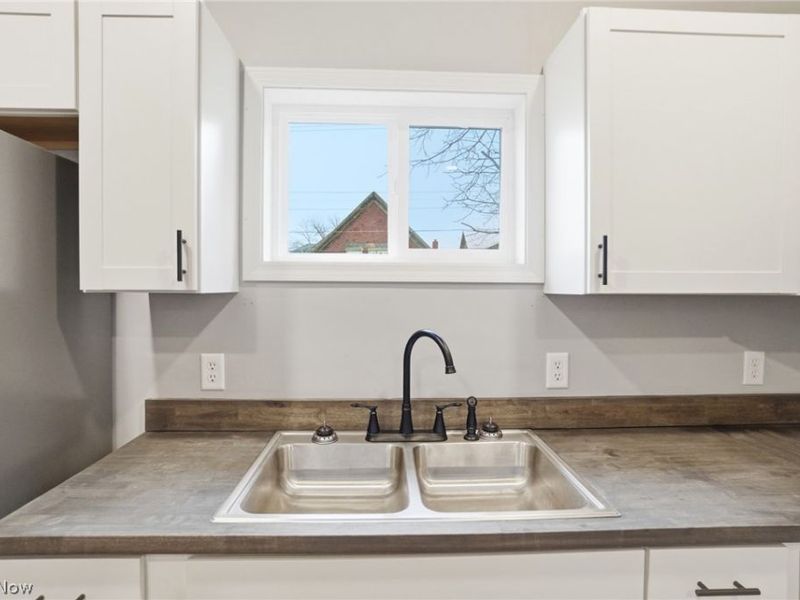 900 S Seneca Avenue, Alliance, OH 44601 Photo 20