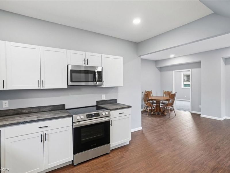 900 S Seneca Avenue, Alliance, OH 44601 Photo 21