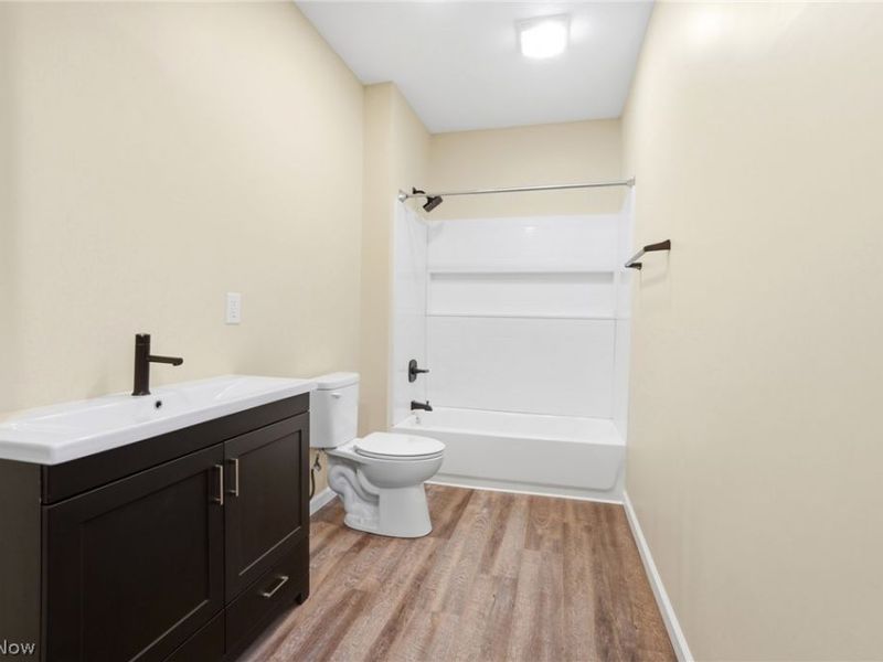 900 S Seneca Avenue, Alliance, OH 44601 Photo 23