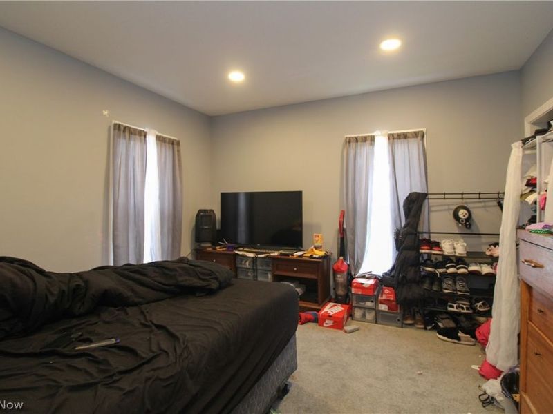 900 S Seneca Avenue, Alliance, OH 44601 Photo 26