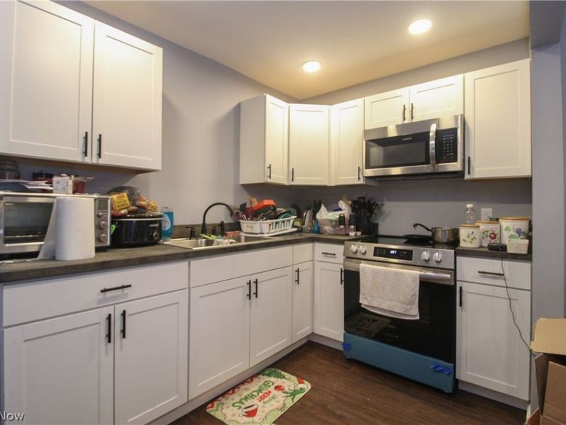 900 S Seneca Avenue, Alliance, OH 44601 Photo 27