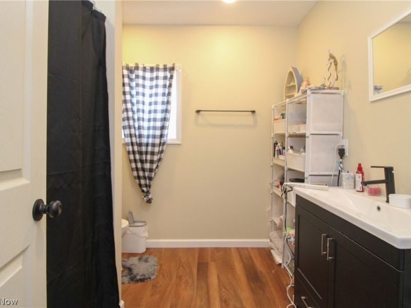 900 S Seneca Avenue, Alliance, OH 44601 Photo 28