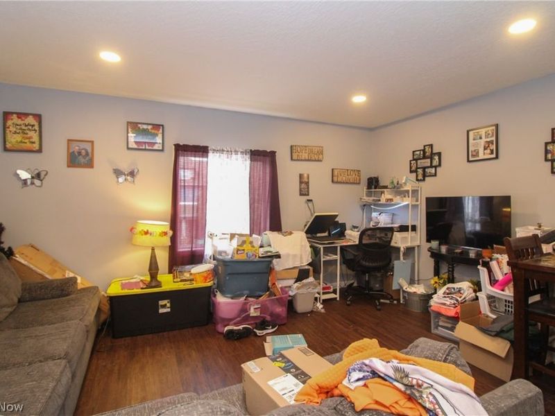 900 S Seneca Avenue, Alliance, OH 44601 Photo 29