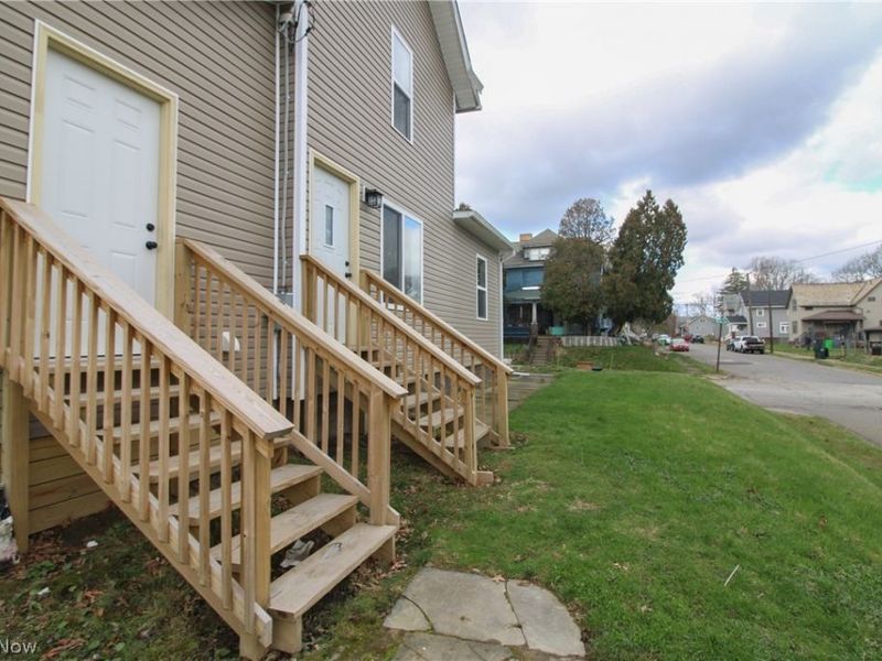 900 S Seneca Avenue, Alliance, OH 44601 Photo 3