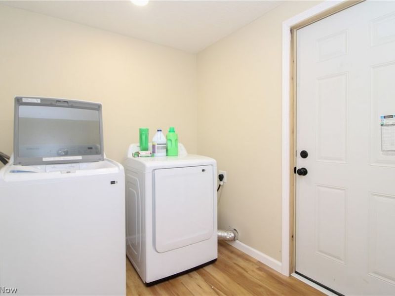 900 S Seneca Avenue, Alliance, OH 44601 Photo 30