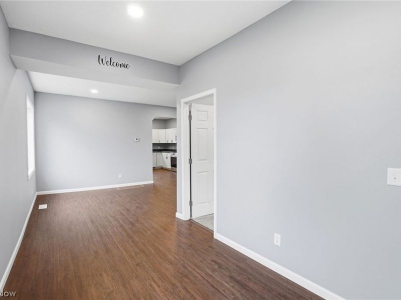 900 S Seneca Avenue, Alliance, OH 44601 Photo 8