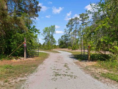 1991 Church Rd., Green Sea, SC 29545