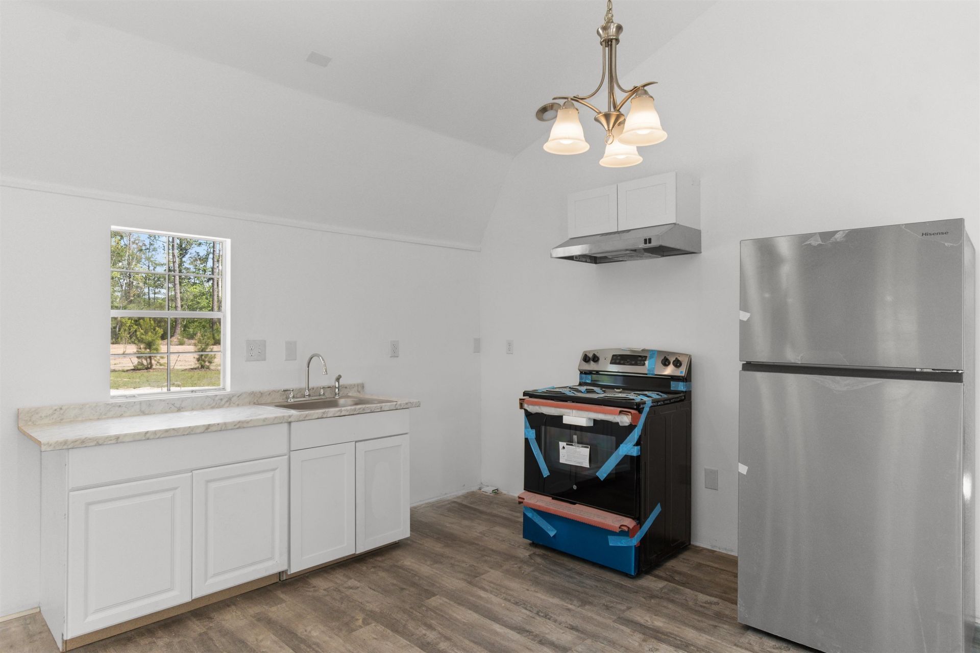 1991 Church Rd. Photo 11