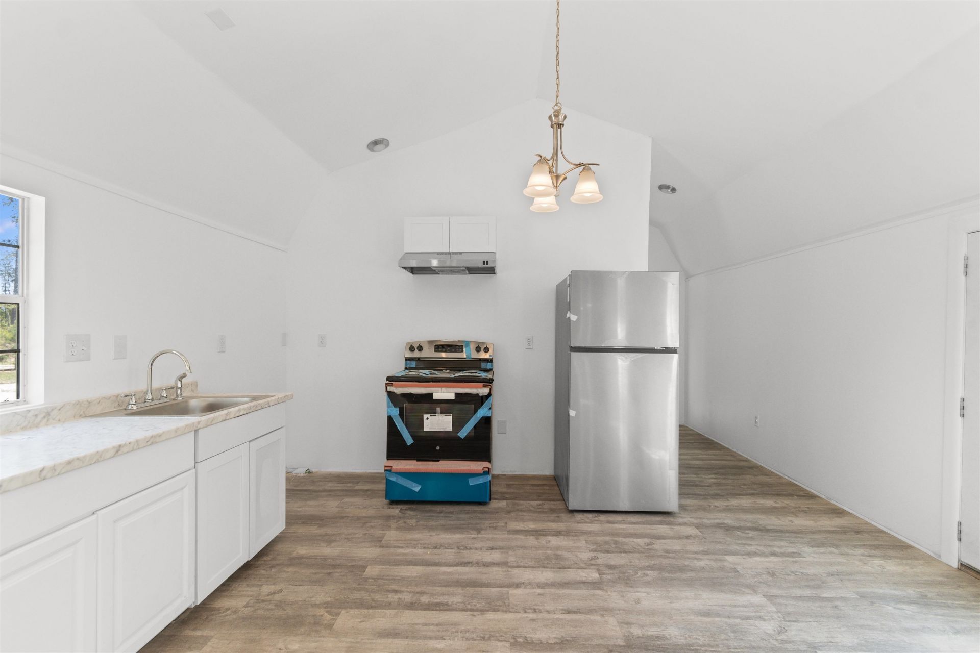 1991 Church Rd. Photo 14