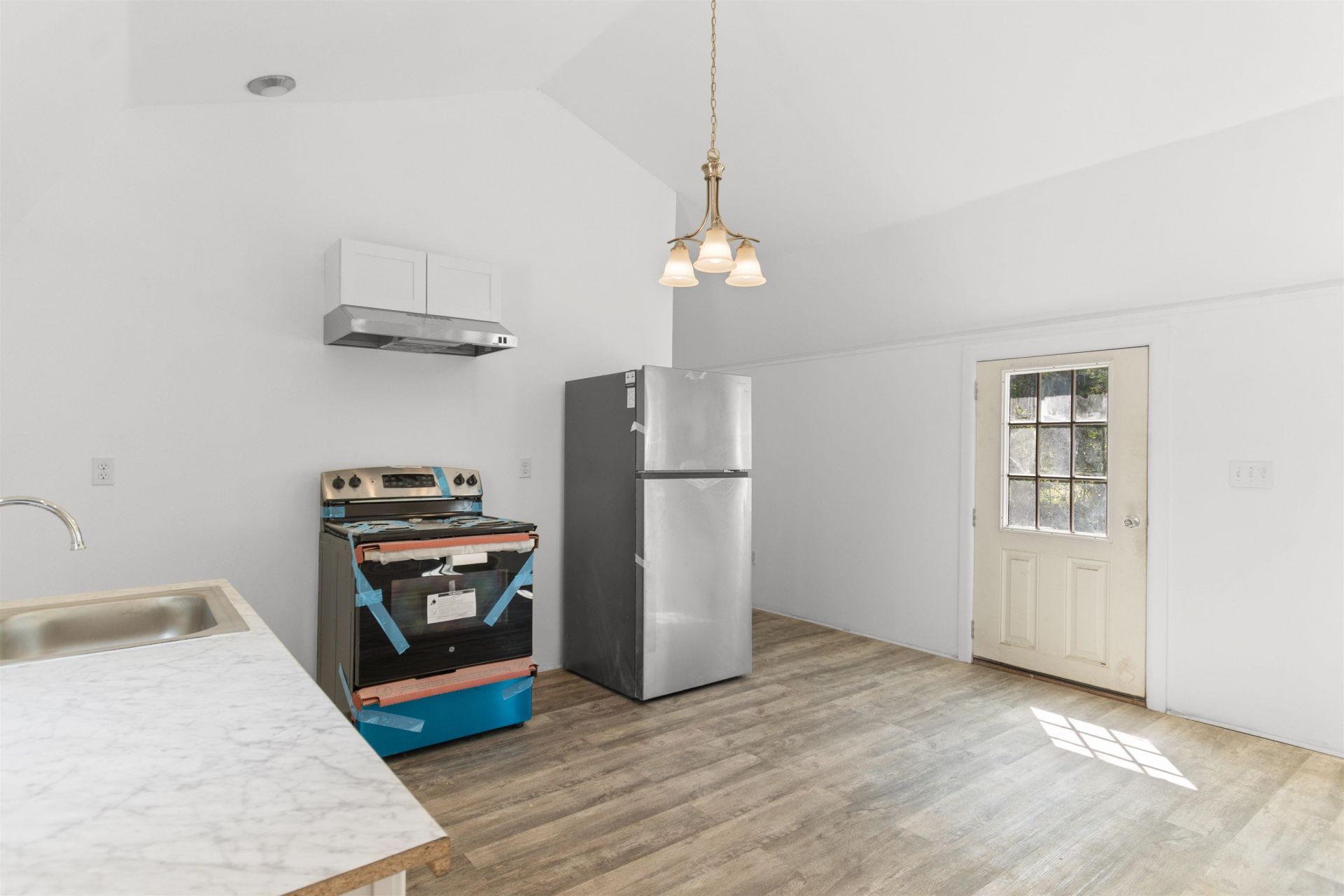 1991 Church Rd. Photo 15