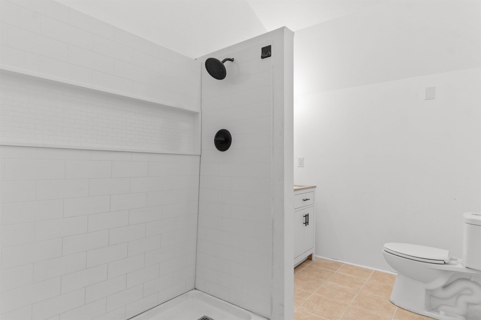 1991 Church Rd. Photo 16