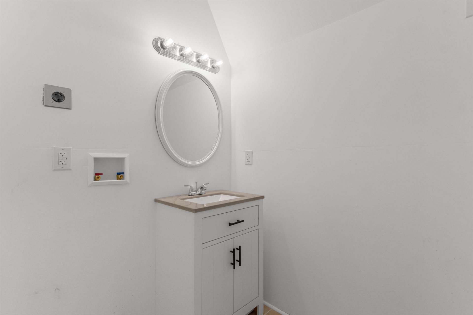 1991 Church Rd. Photo 17