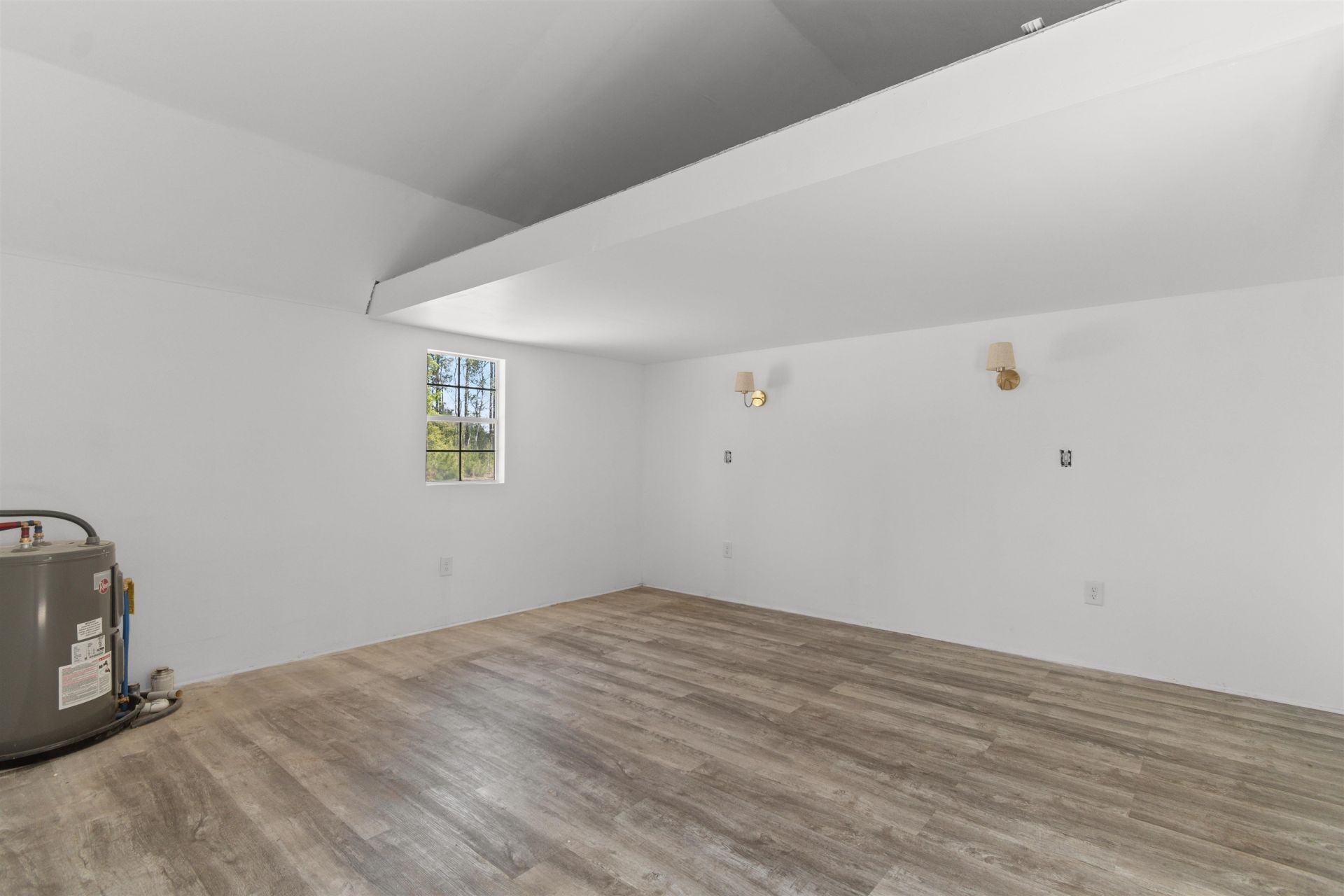 1991 Church Rd. Photo 18