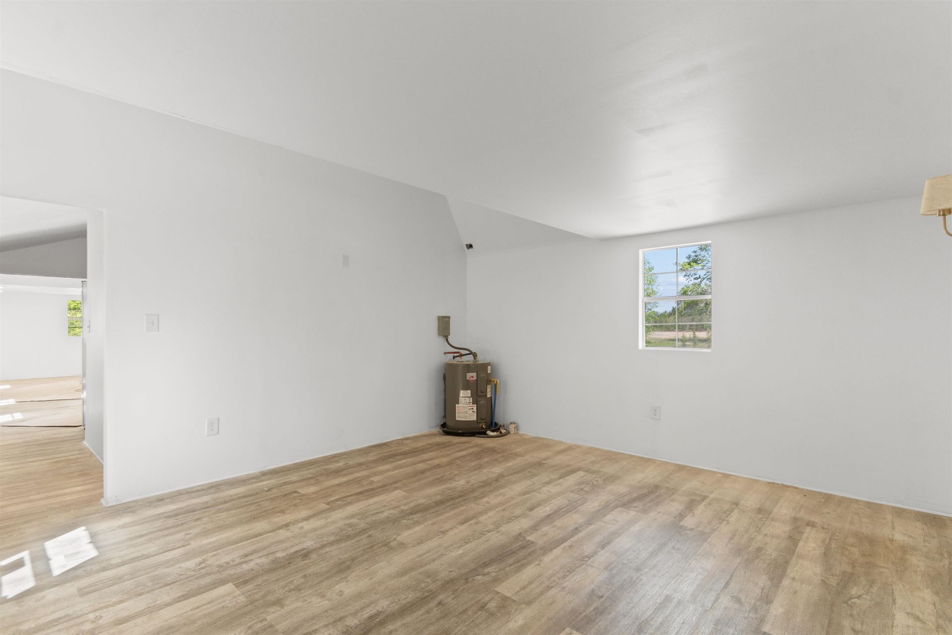 1991 Church Rd. Photo 19