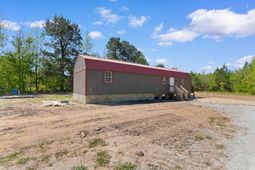 1991 Church Rd. photo 4