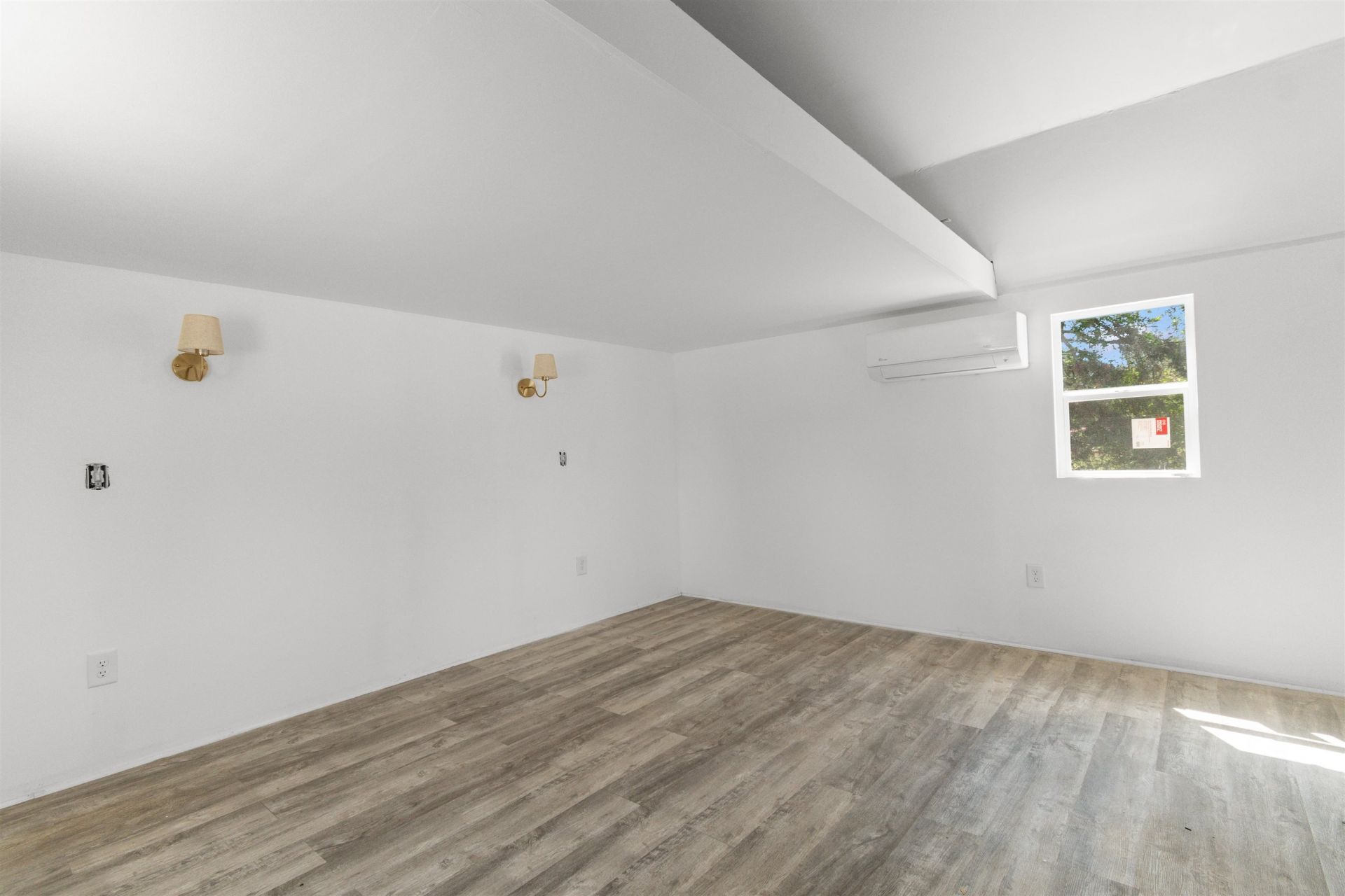 1991 Church Rd. Photo 21