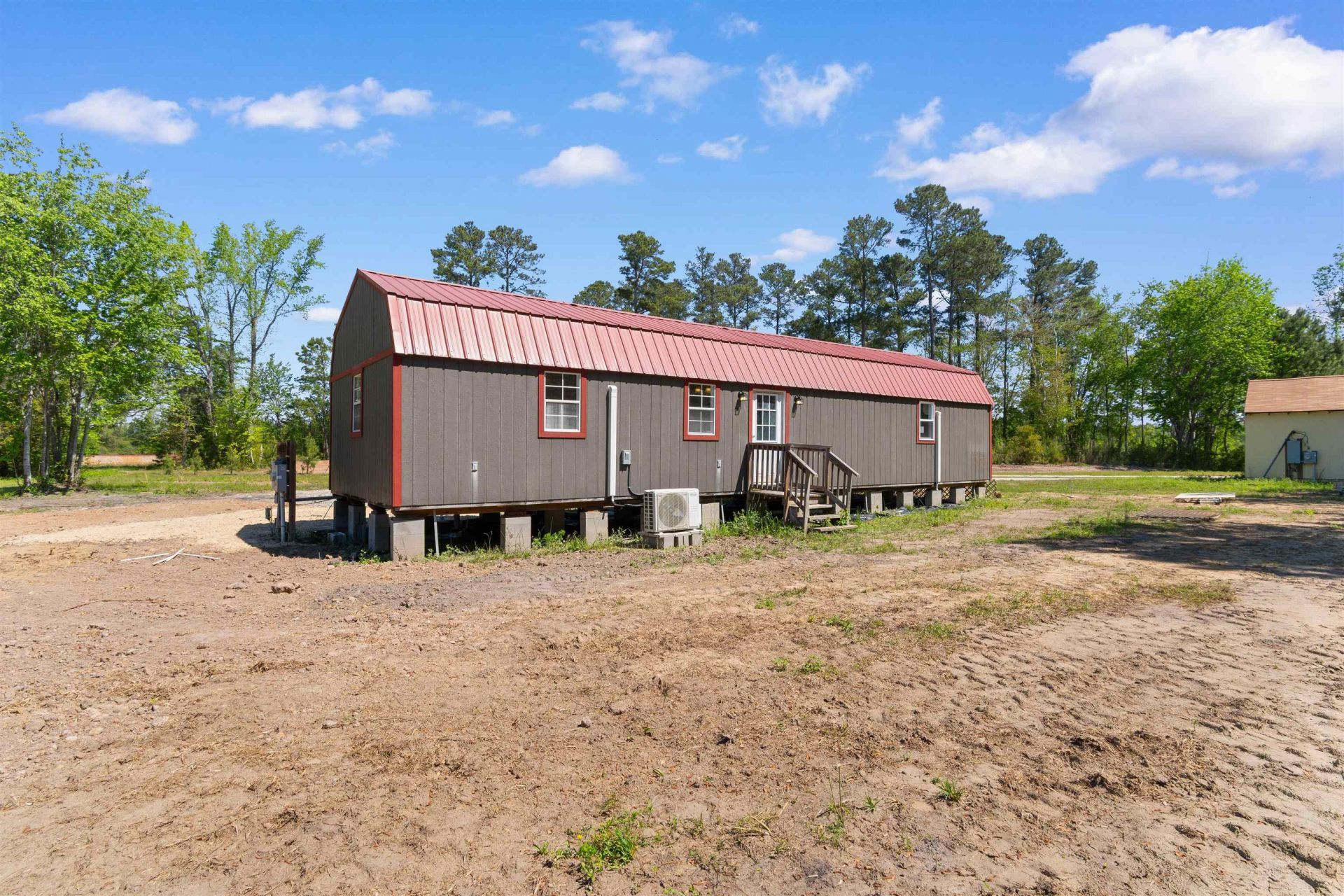 1991 Church Rd. Photo 22