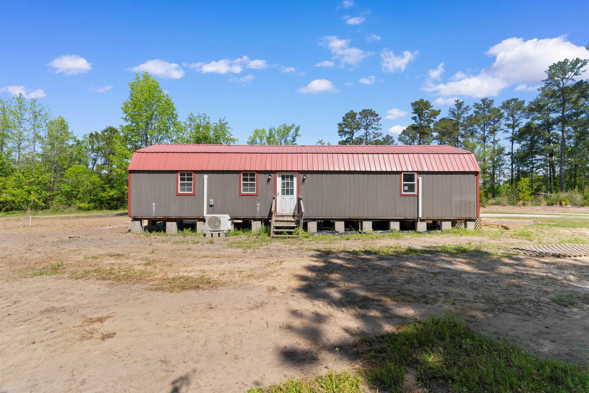 1991 Church Rd. Photo 23