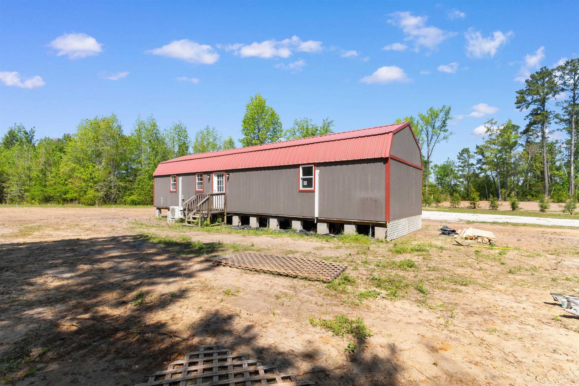 1991 Church Rd. Photo 24