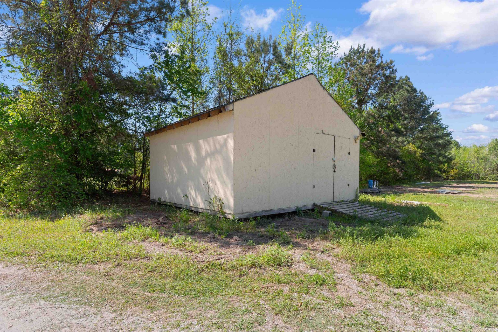 1991 Church Rd. Photo 25