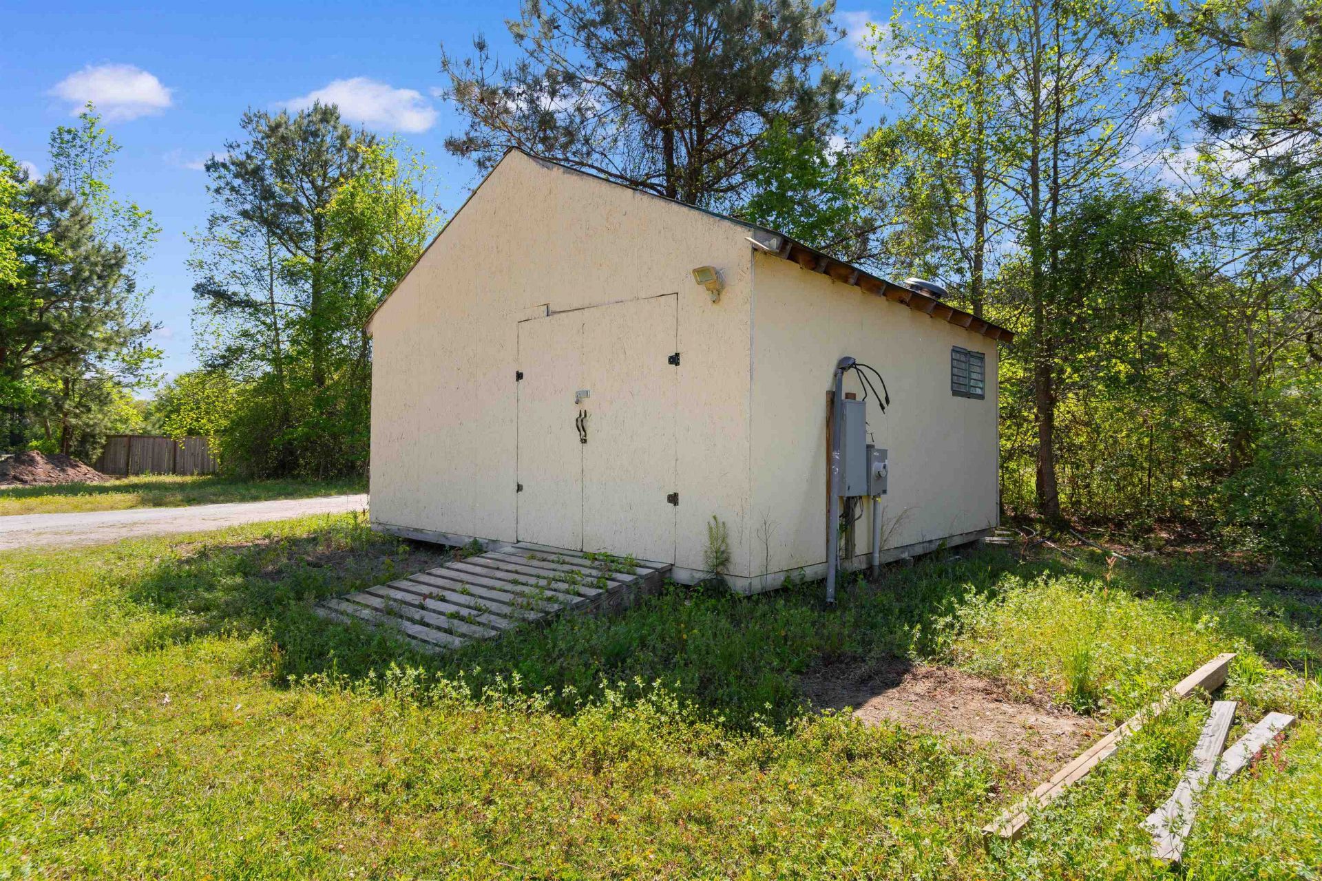 1991 Church Rd. Photo 26