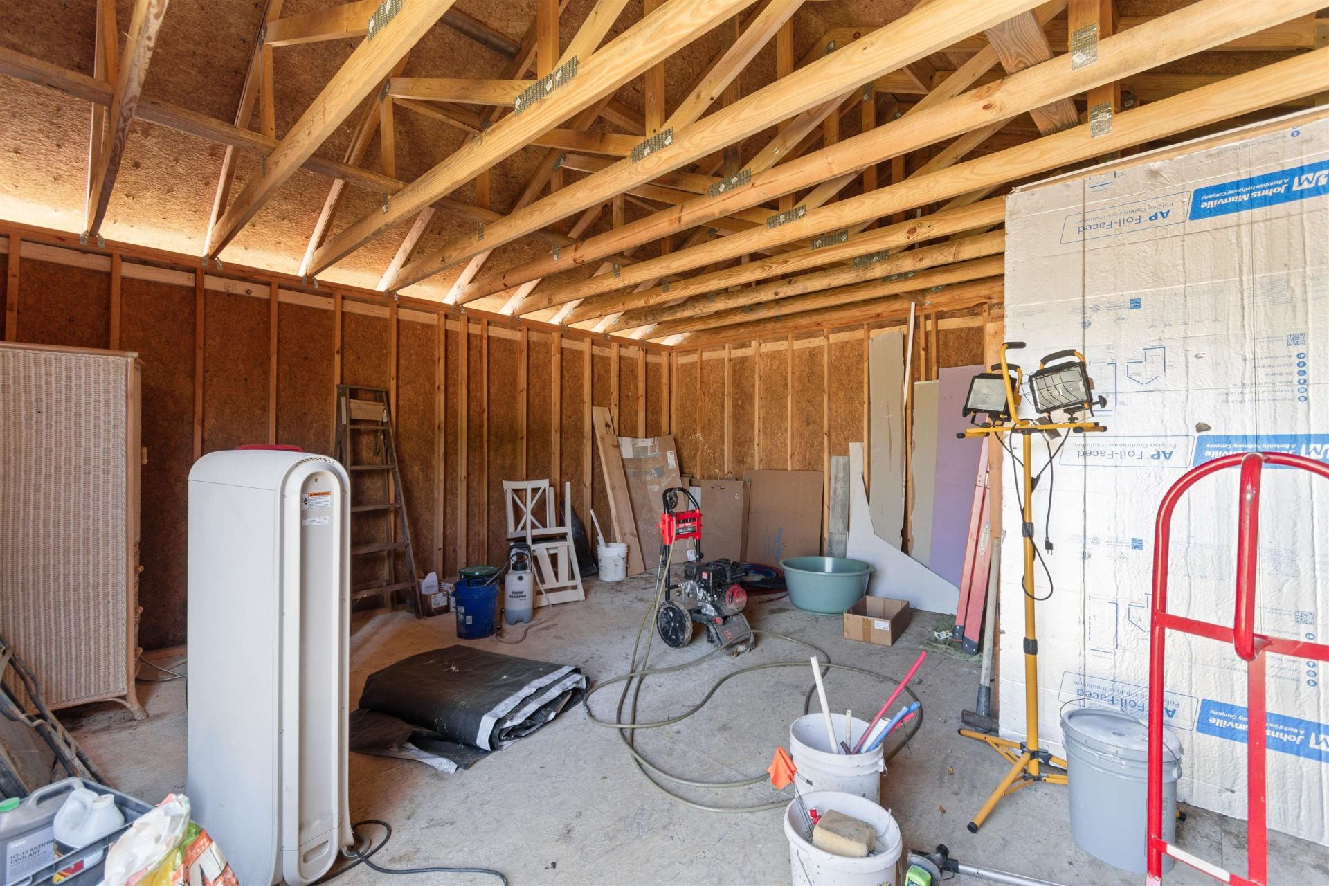 1991 Church Rd. Photo 27