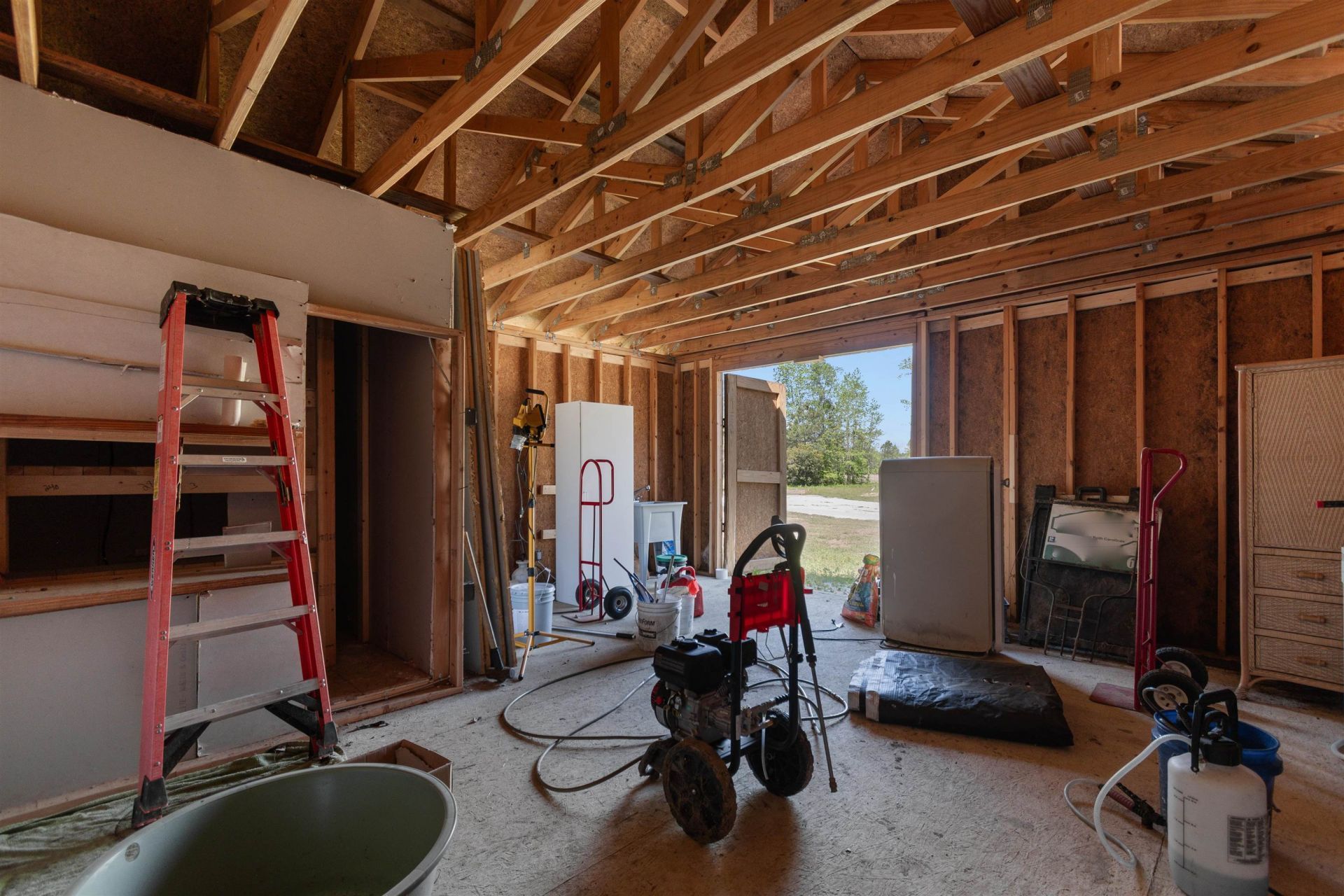 1991 Church Rd. Photo 28