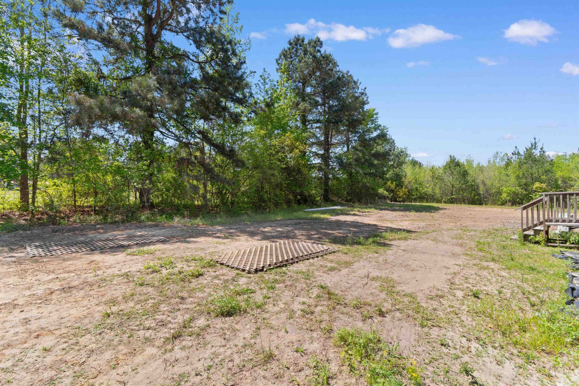 1991 Church Rd. Photo 29