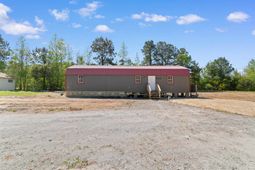 1991 Church Rd. photo 4