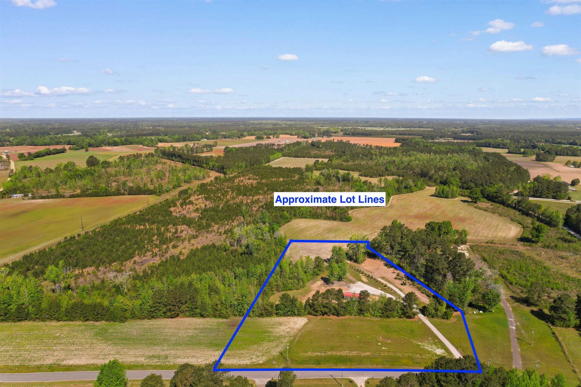 1991 Church Rd. Photo 30