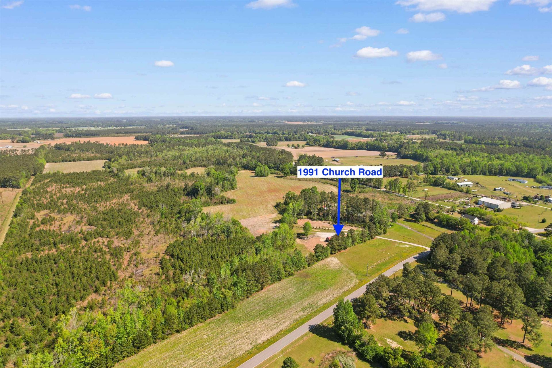 1991 Church Rd. Photo 31