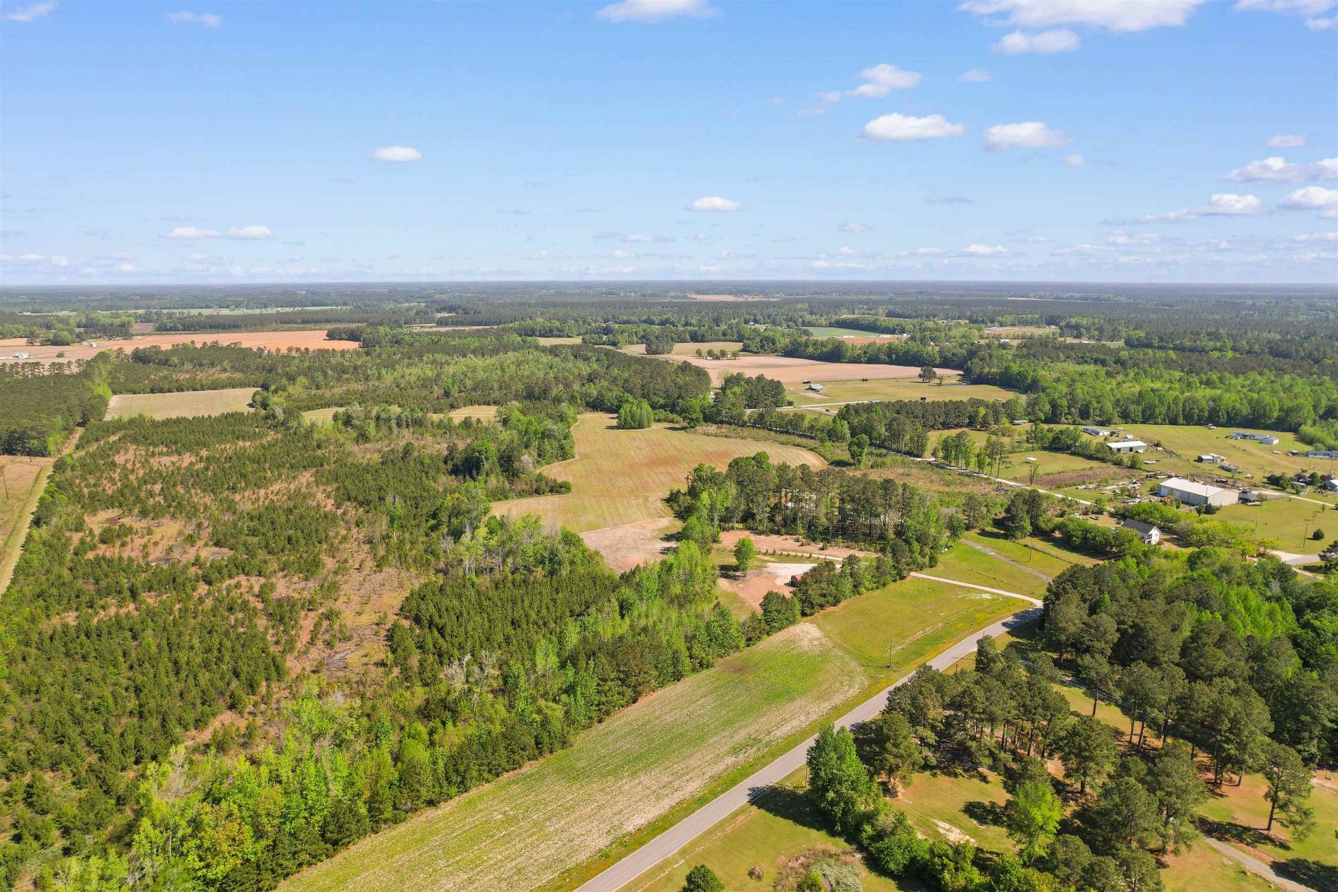 1991 Church Rd. Photo 32