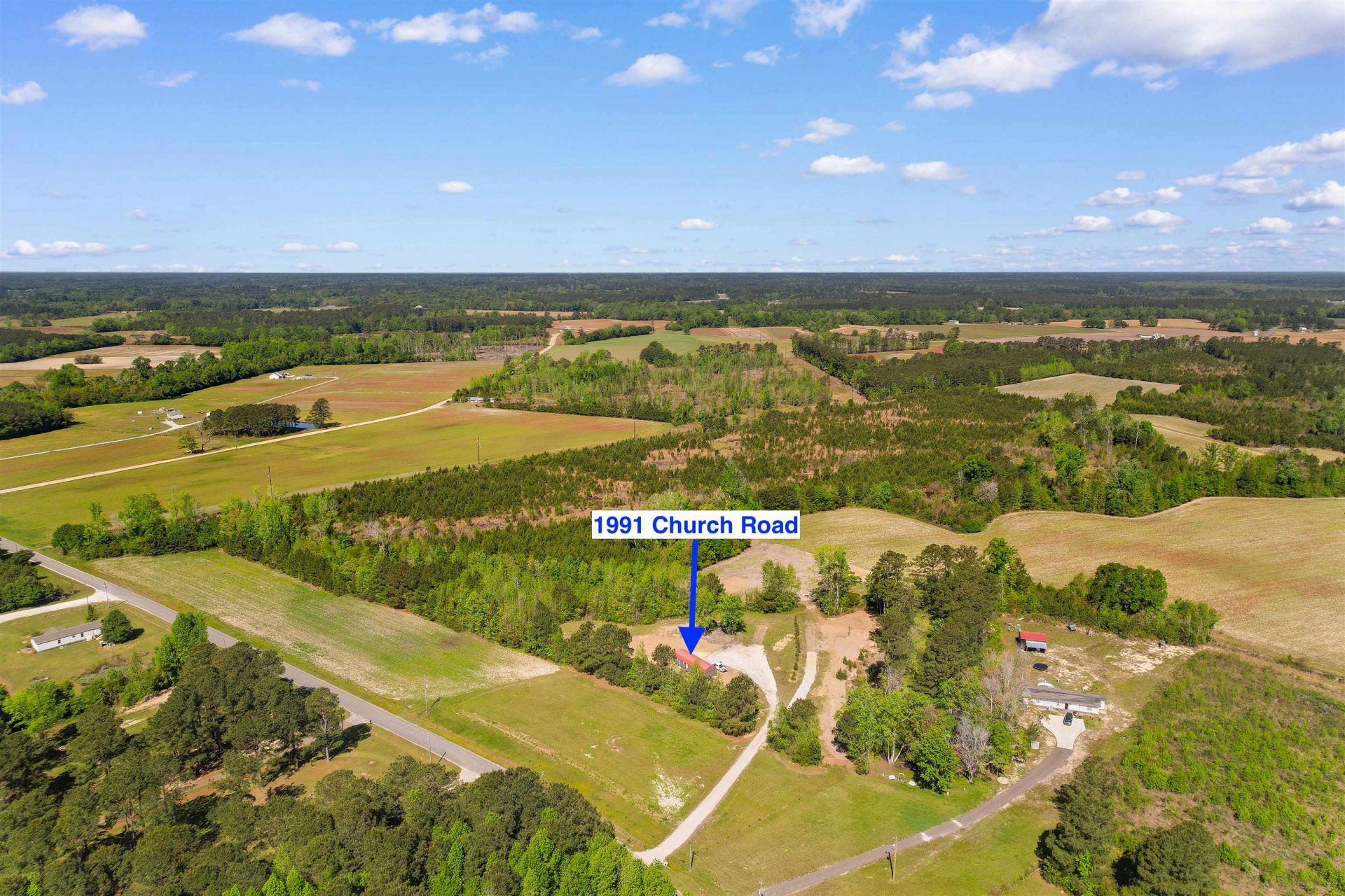 1991 Church Rd. Photo 33