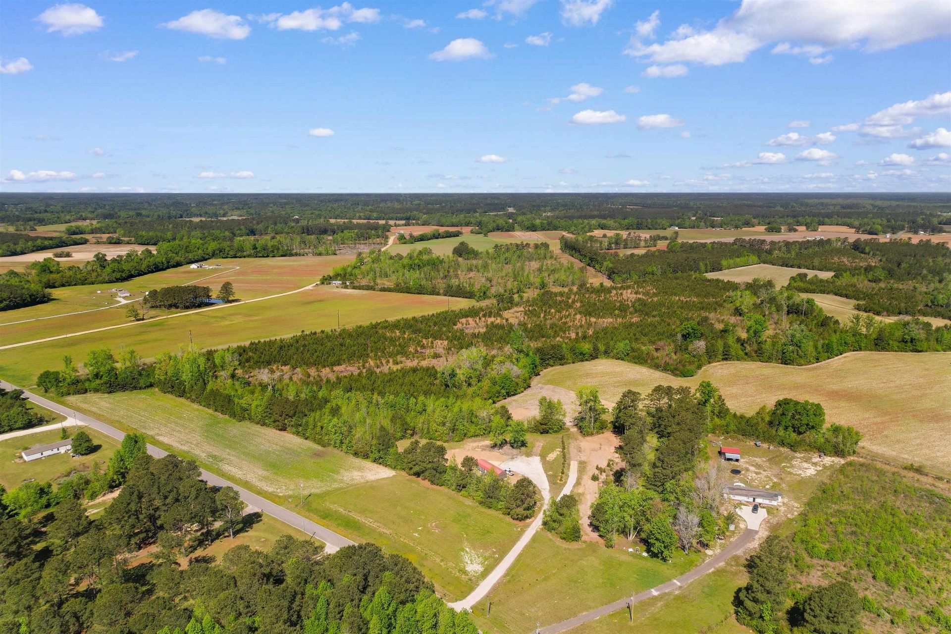 1991 Church Rd. Photo 34