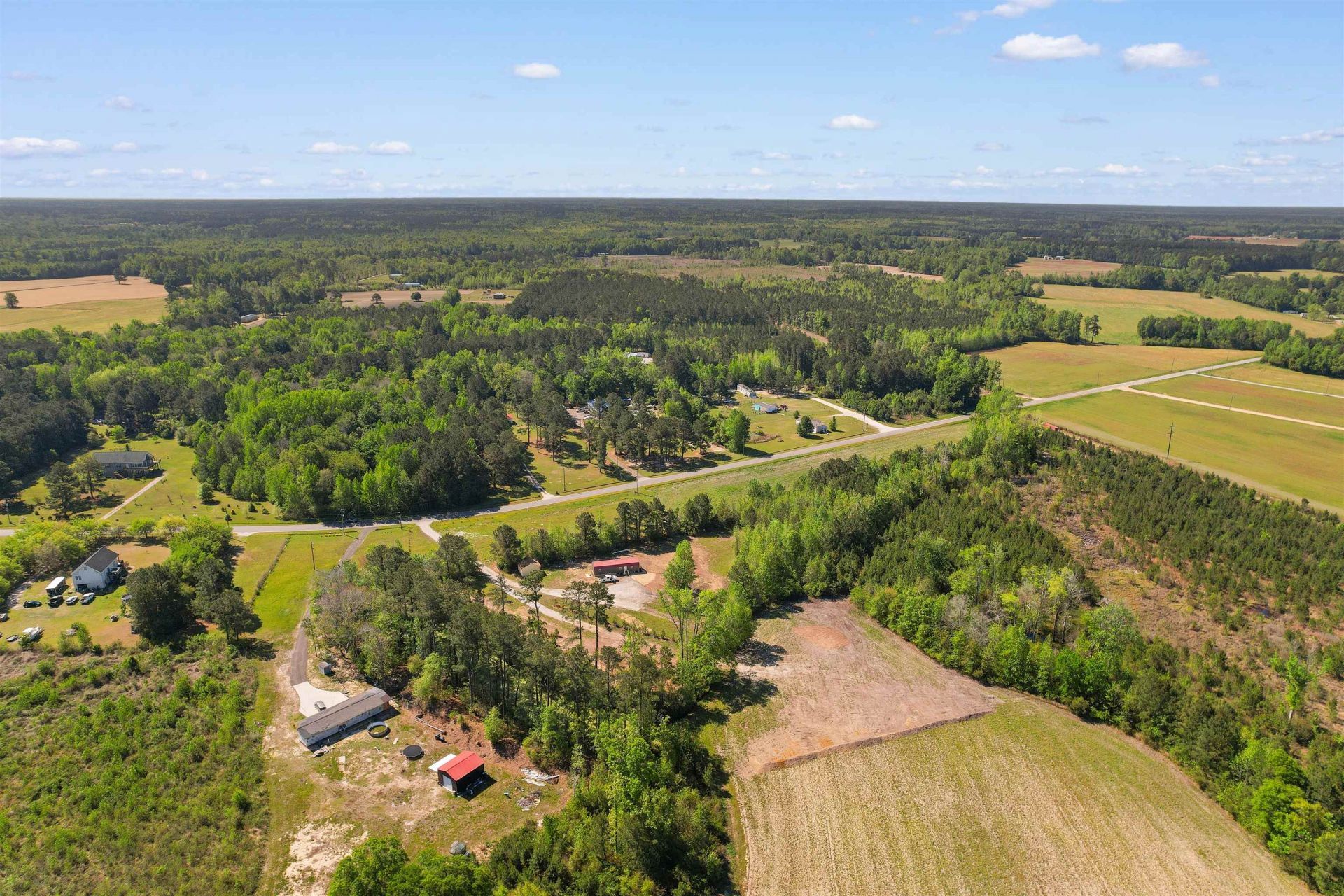 1991 Church Rd. Photo 36