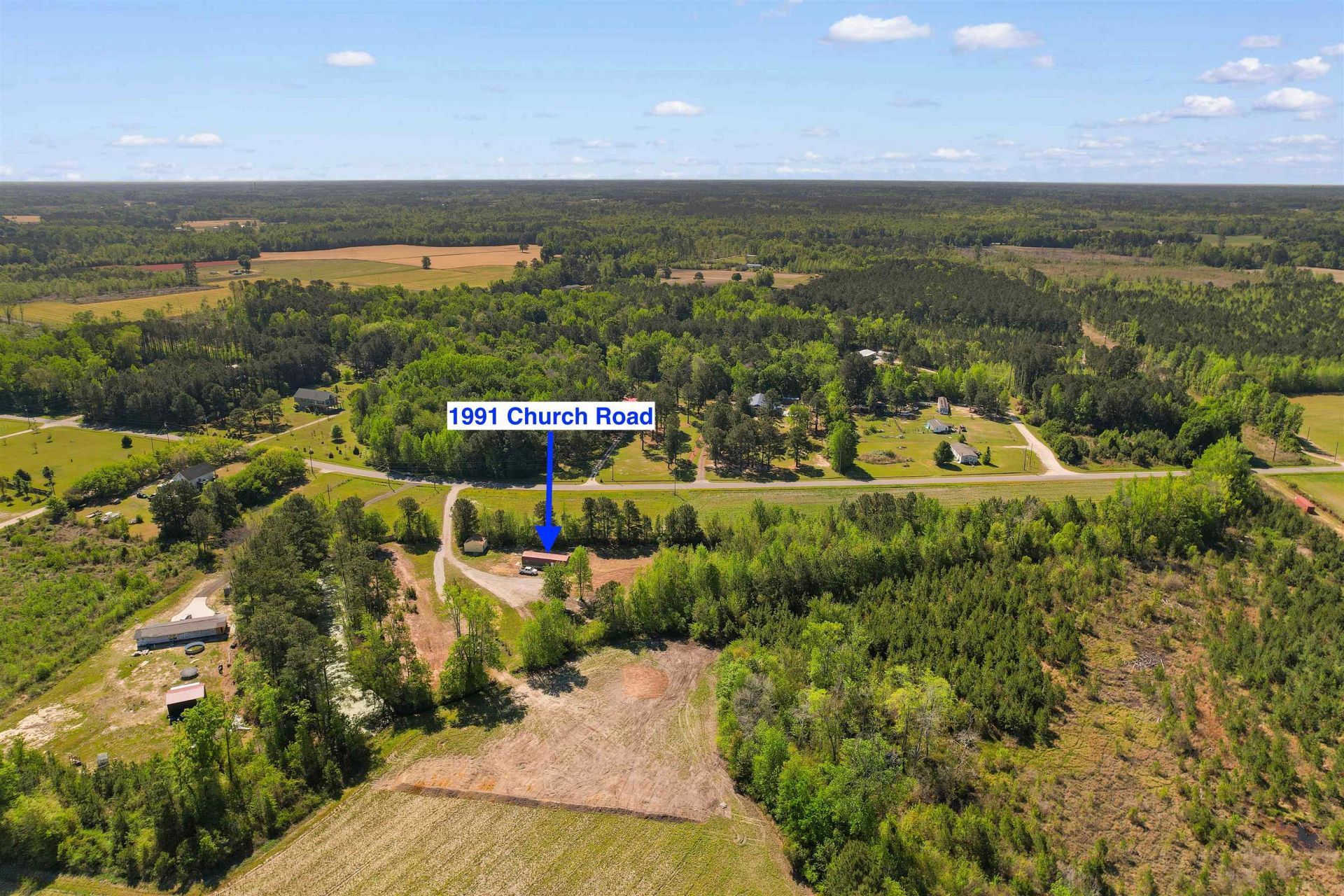 1991 Church Rd. Photo 37