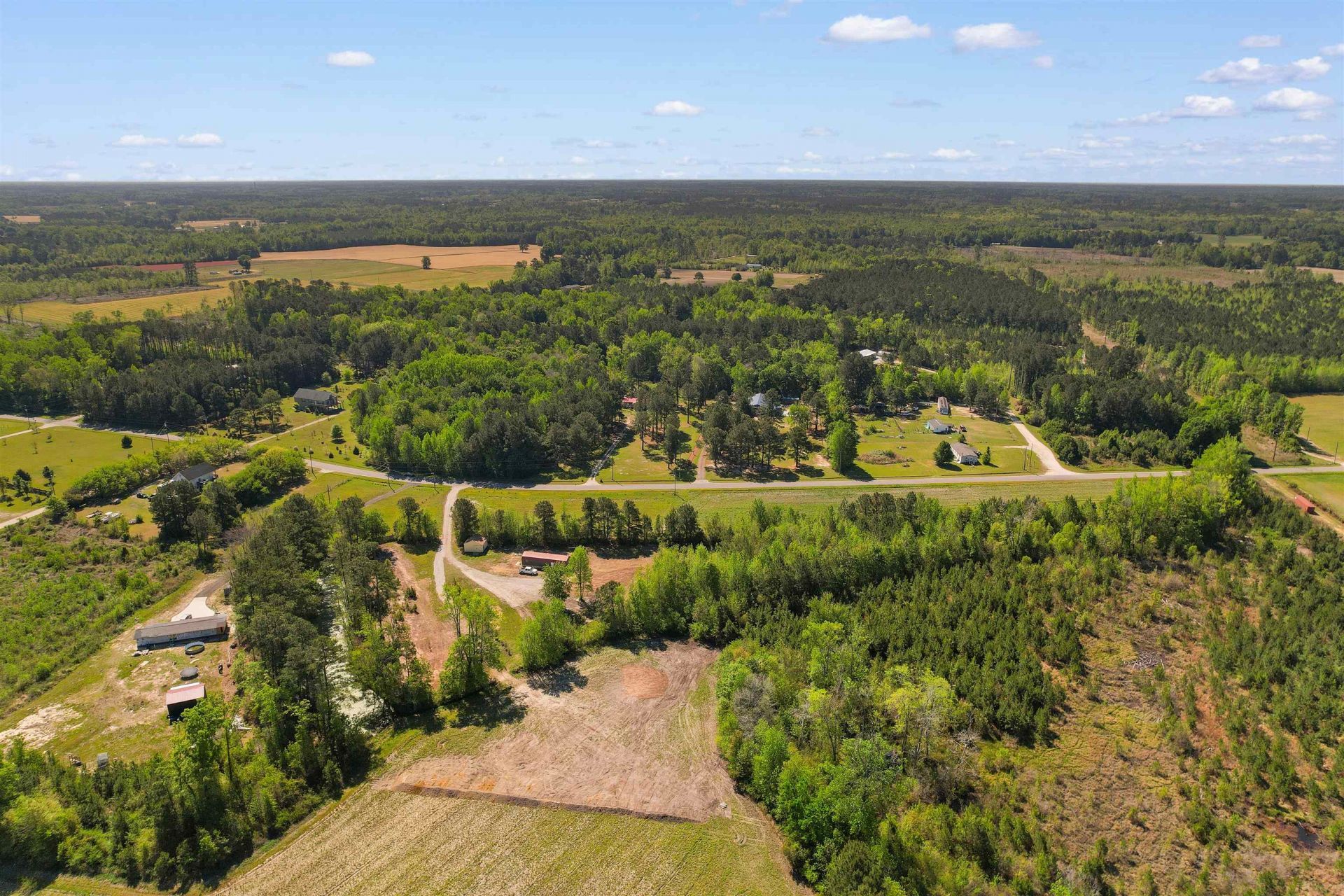 1991 Church Rd. Photo 38