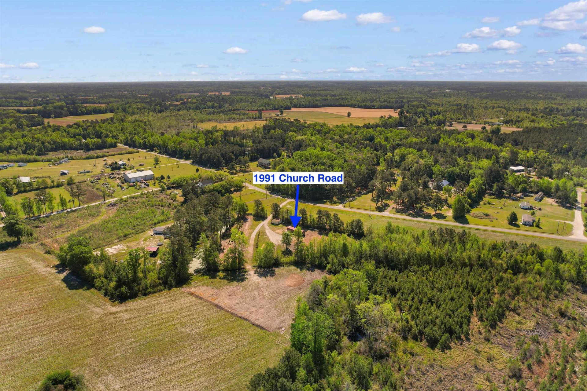 1991 Church Rd. Photo 39