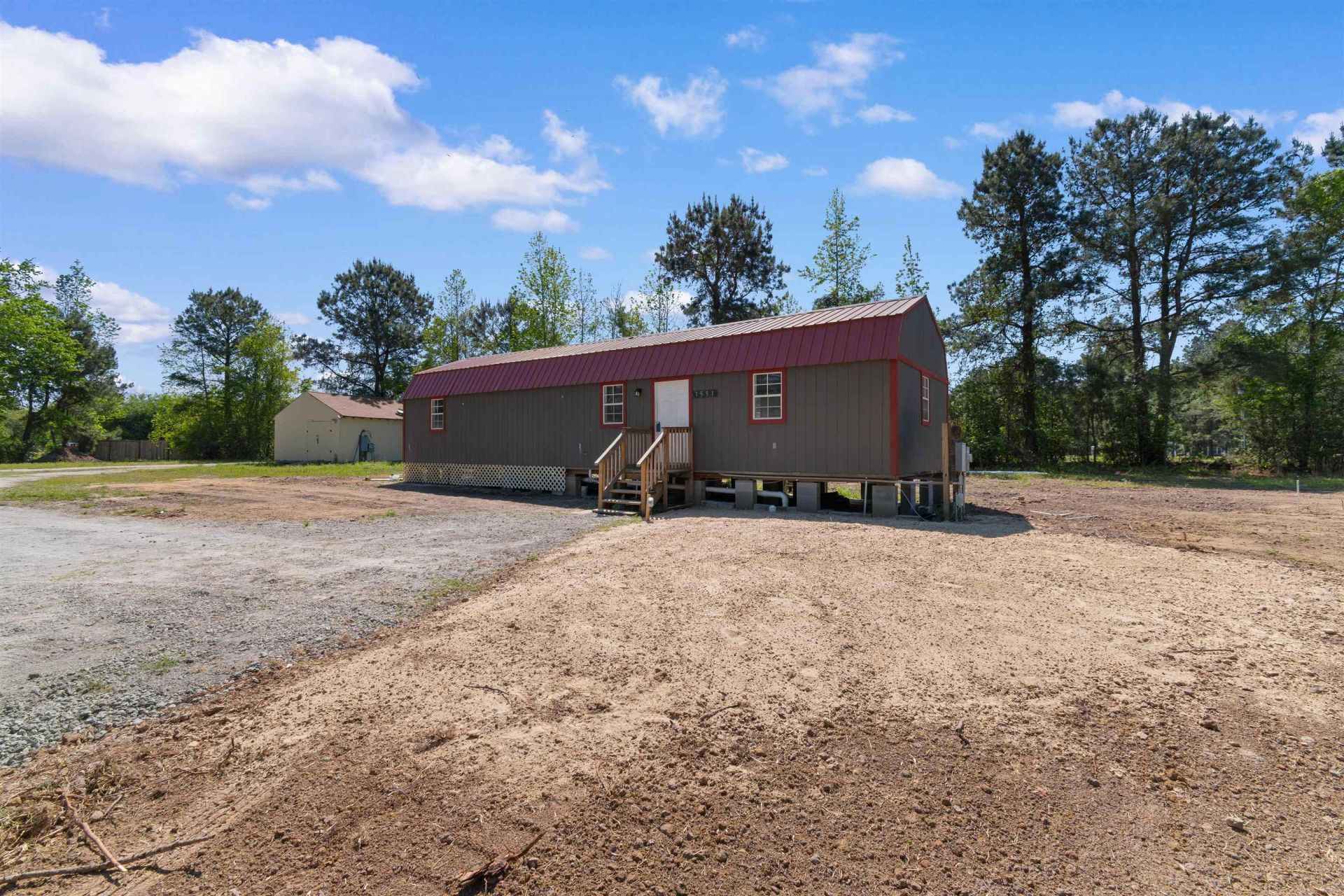 1991 Church Rd. Photo 4